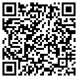QR Code for Aaa Colorado Locksmith in Centennial, CO 80112