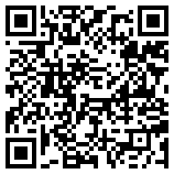 QR Code for Adecco in Denver, CO 80202