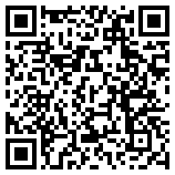 QR Code for Advance America in Longmont, CO 80501
