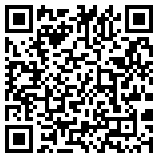 QR Code for Advance Locksmith in Northglenn, CO 80260