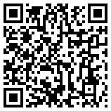 QR Code for Advanced Design and Build in Pueblo, CO 81004