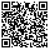 QR Code for Advanced Professional Security in Denver, CO 80238