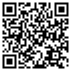QR Code for Ambajam in Denver, CO 80209