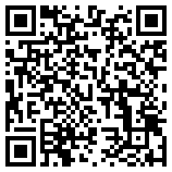 QR Code for American Contracting in Fort Collins, CO 80525