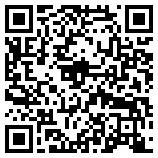 QR Code for Anderson Joseph A Phys in Denver, CO 80260