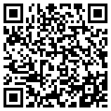 QR Code for Arellano Photography in Pueblo, CO 81006