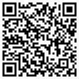QR Code for Arvada General Locksmith in Arvada, CO 80003