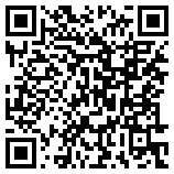 QR Code for Arvada West Veterinary Hospital in Arvada, CO 80002