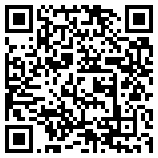 QR Code for Asco Construction in Grand Junction, CO 81505