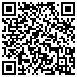 QR Code for Associated Thermoforming in Berthoud, CO 80513