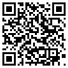 QR Code for Av 123 in Broomfield, CO 80020