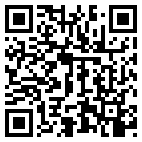 QR Code for Awardextender in Colorado Springs, CO 80916