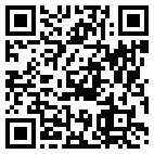QR Code for B & G Security in Westminster, CO 80030