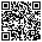 QR Code for Bail With Bryan in Hugo, CO 80821