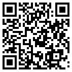 QR Code for Beauty Smart in Denver, CO 80206