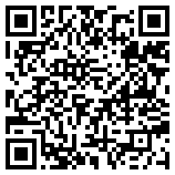 QR Code for Bench Mark Designs in Westminster, CO 80030