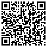 QR Code for Bluebird Cafe in Thornton, CO 80229