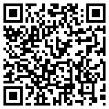 QR Code for Blush Studios in Littleton, CO 80127