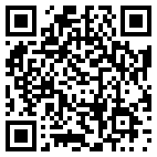 QR Code for Bodega 44 in Wheat Ridge, CO 80033