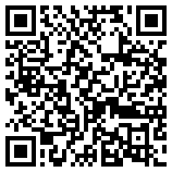 QR Code for Bohlander Electric in Pueblo, CO 81007