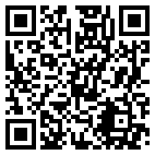 QR Code for Boulder in Boulder, CO 80304