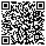 QR Code for Boulder-Denver Couriers in Boulder, CO 80302