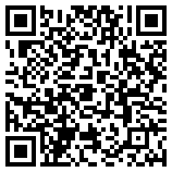 QR Code for Bourbon Box Liquors in Colorado Springs, CO 80916