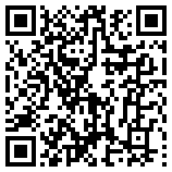 QR Code for Brownfield's in Estes Park, CO 80517
