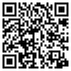QR Code for BSM Enterpryzes in Aurora, CO 80012