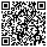 QR Code for Calibrate Capital Partners in Denver, CO 80237