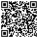 QR Code for Campbell C e & Associates in Boulder, CO 80301