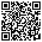 QR Code for Carestyles in Denver, CO 80227