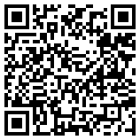 QR Code for Carter Electronics in Denver, CO 80223