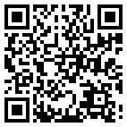 QR Code for The Cat Spa in Wheat Ridge, CO 80033