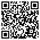 QR Code for Center Copy in Boulder, CO 80301