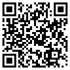 QR Code for Ceylon Pearl in Denver, CO 80231