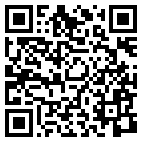 QR Code for Chalk Lake in Nathrop, CO 81236