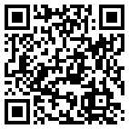 QR Code for Chase in Boulder, CO 80301