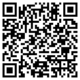QR Code for Chocolate Lab in Denver, CO 80206