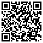 QR Code for CHS in Yuma, CO 80759