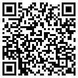 QR Code for Cleaning Express Hood in Denver, CO 80224