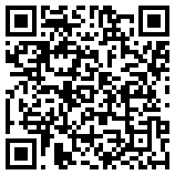 QR Code for Cmit Solutions in Littleton, CO 80124