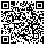 QR Code for Cni Technology Services in Englewood, CO 80112
