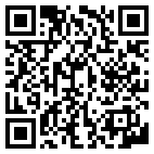 QR Code for Collette Sherri in Edwards, CO 81632
