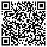QR Code for Comfort Concepts in Denver, CO 80221