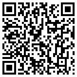 QR Code for Commercial Refuse Service in Grand Junction, CO 81505