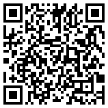 QR Code for Computrol in Littleton, CO 80123