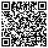 QR Code for Construction Brady in Palisade, CO 81526