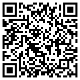 QR Code for Contraptions Escape Rooms in Fort Collins, CO 80525