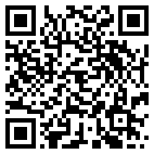 QR Code for Cornell Jack in Eagle, CO 81631